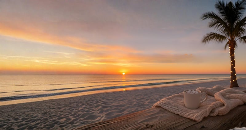 24051 20 Percent Off Winter Stays